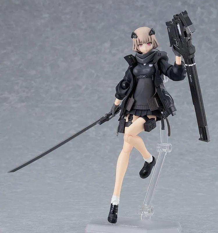 A-Z: [B] Figma