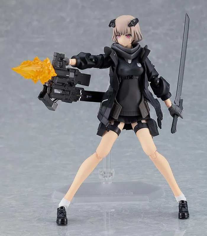 A-Z: [B] Figma