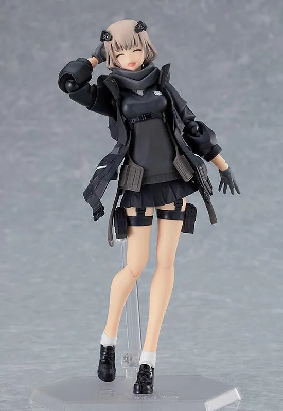 A-Z: [B] Figma