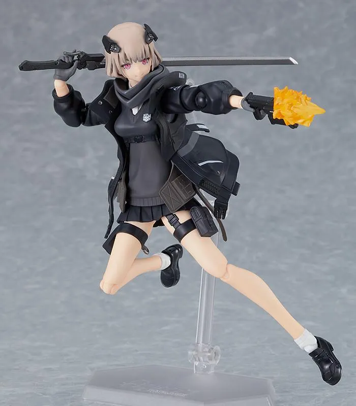 A-Z: [B] Figma