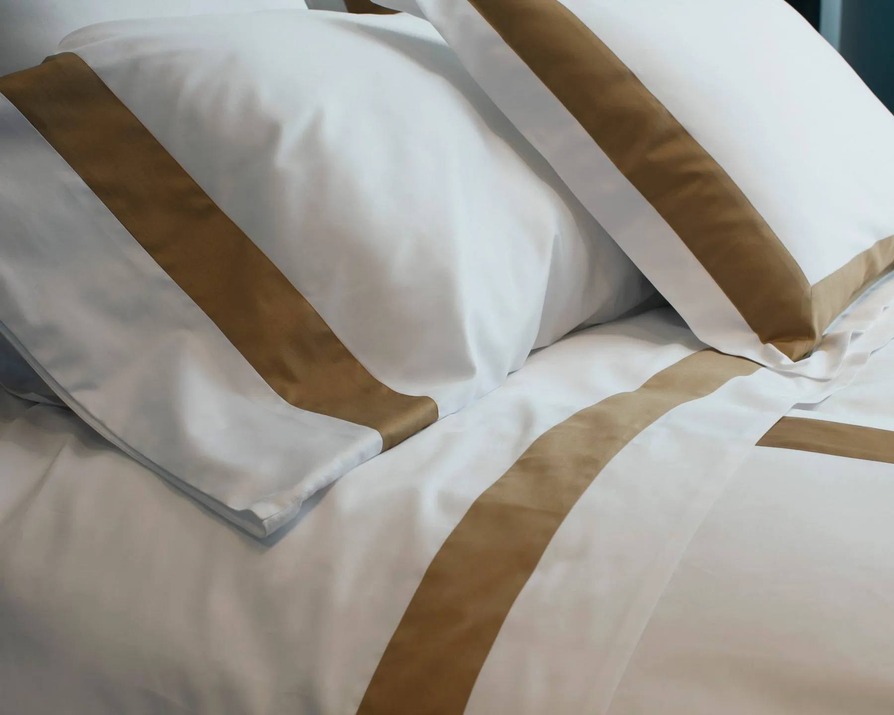 Aida | Duvet Cover