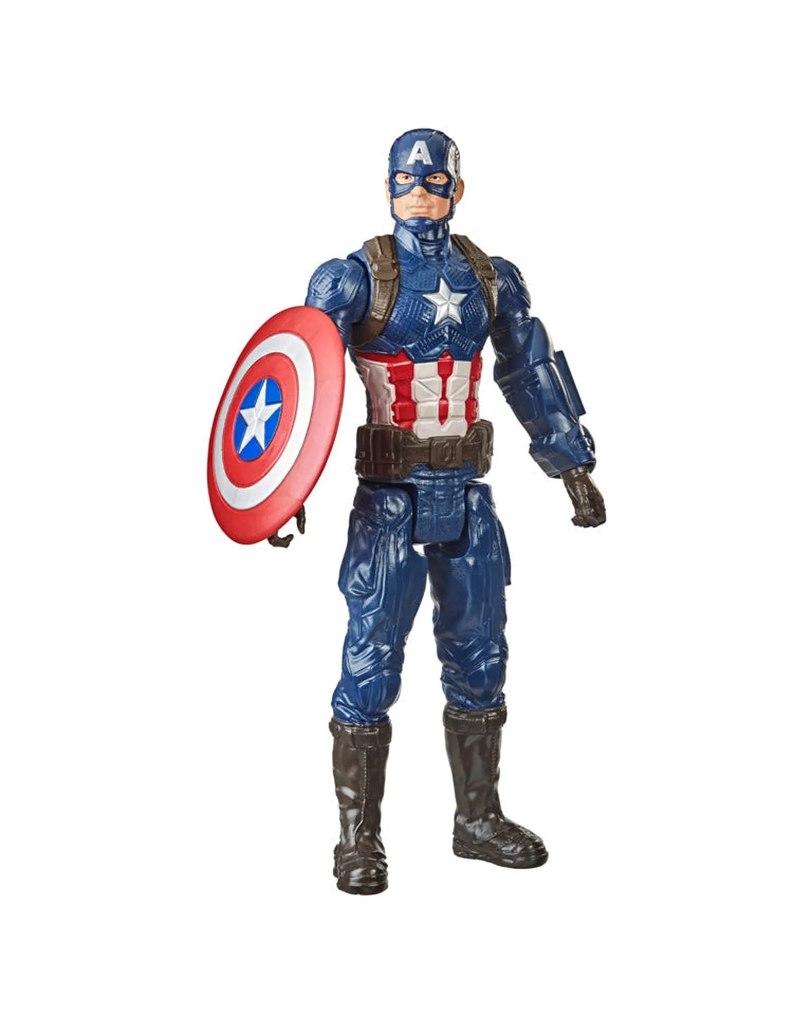 Avengers Titan Hero - Assorted