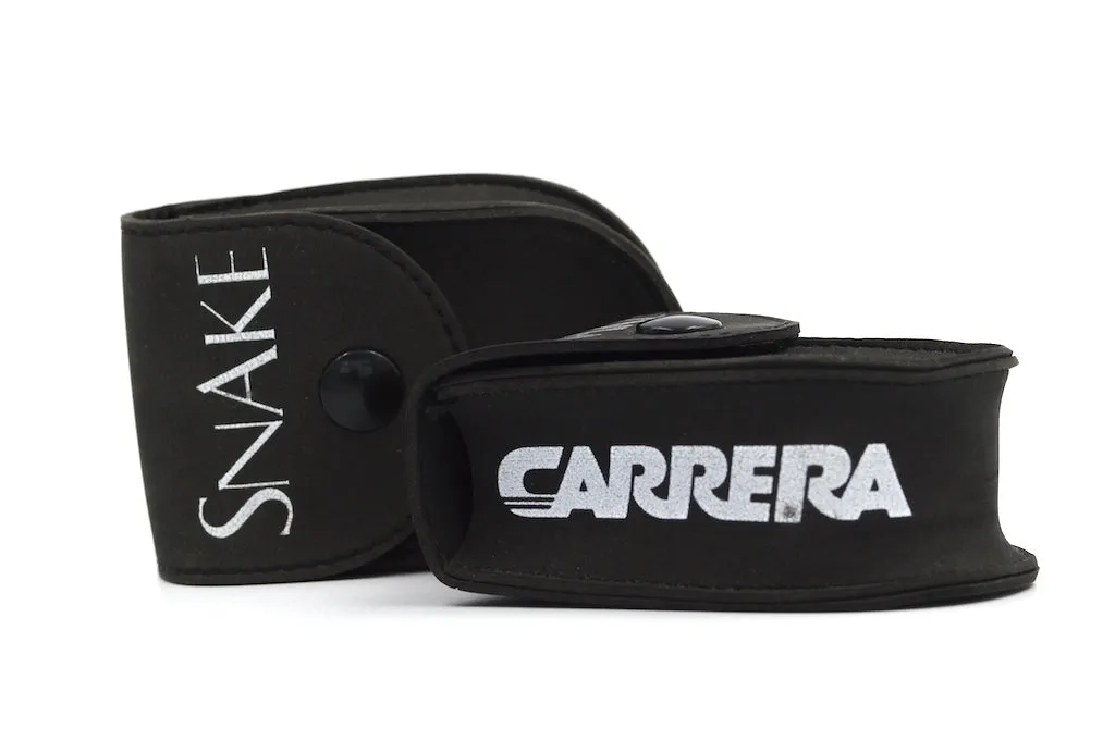 Carrera 5586 Kevlar Snake 90