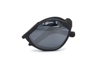 Carrera 5586 Kevlar Snake 90