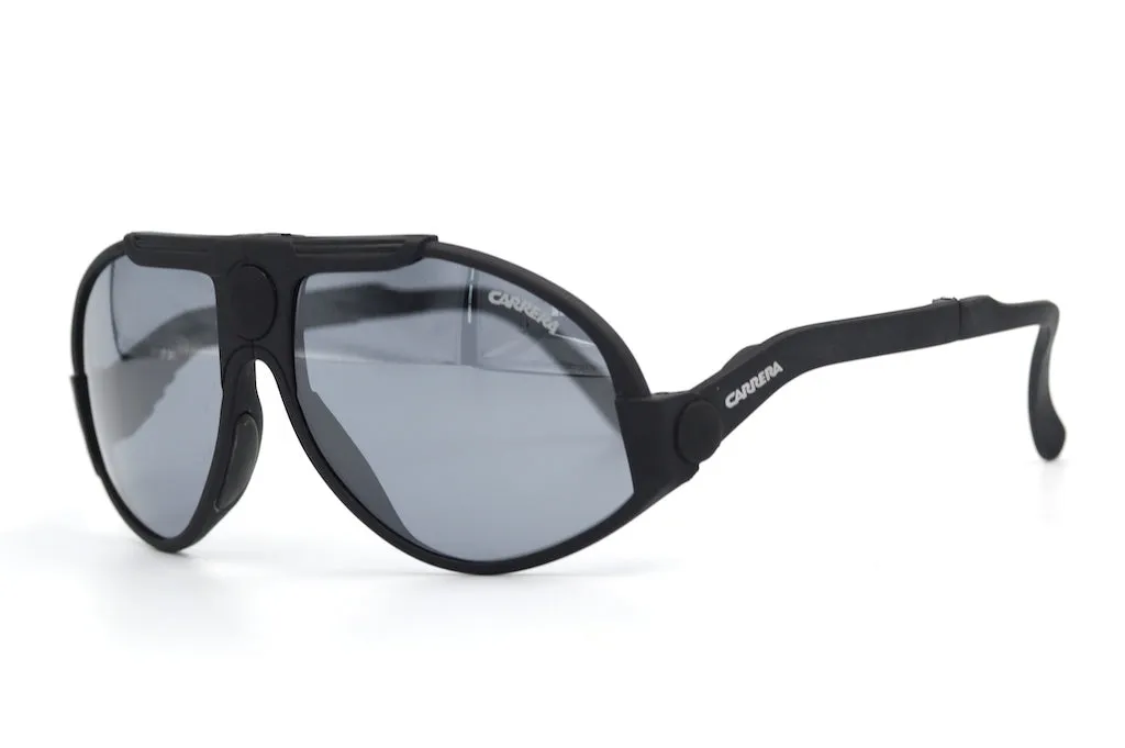 Carrera 5586 Kevlar Snake 90