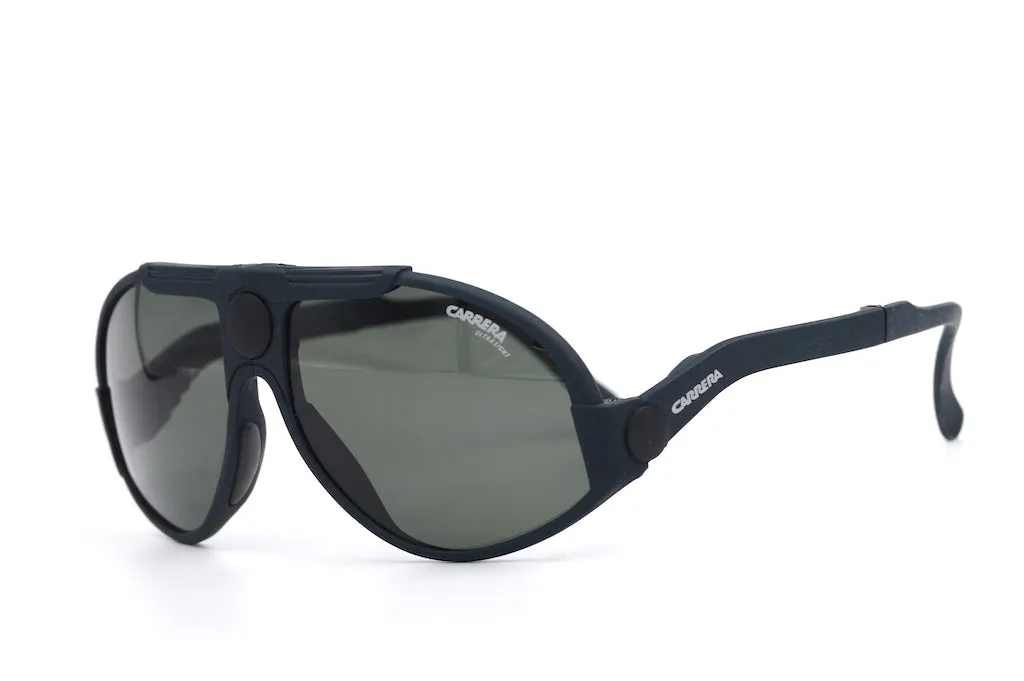 Carrera 5586 Kevlar Snake 96