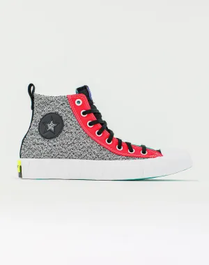 Converse CHUCK TAYLOR ALL-STAR CX 'UNTITL3D'