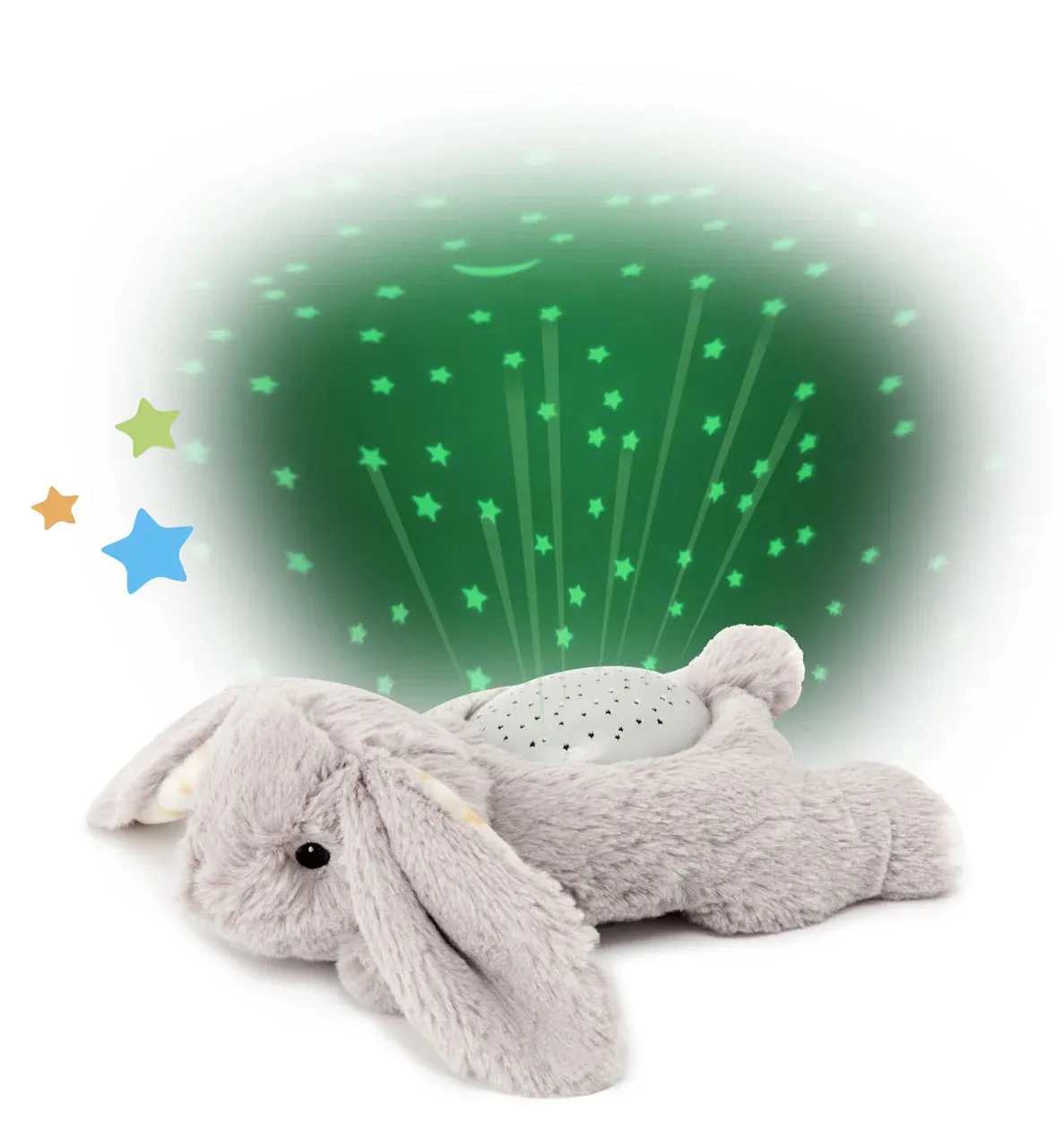 Dream Buddies Calming Nightlight