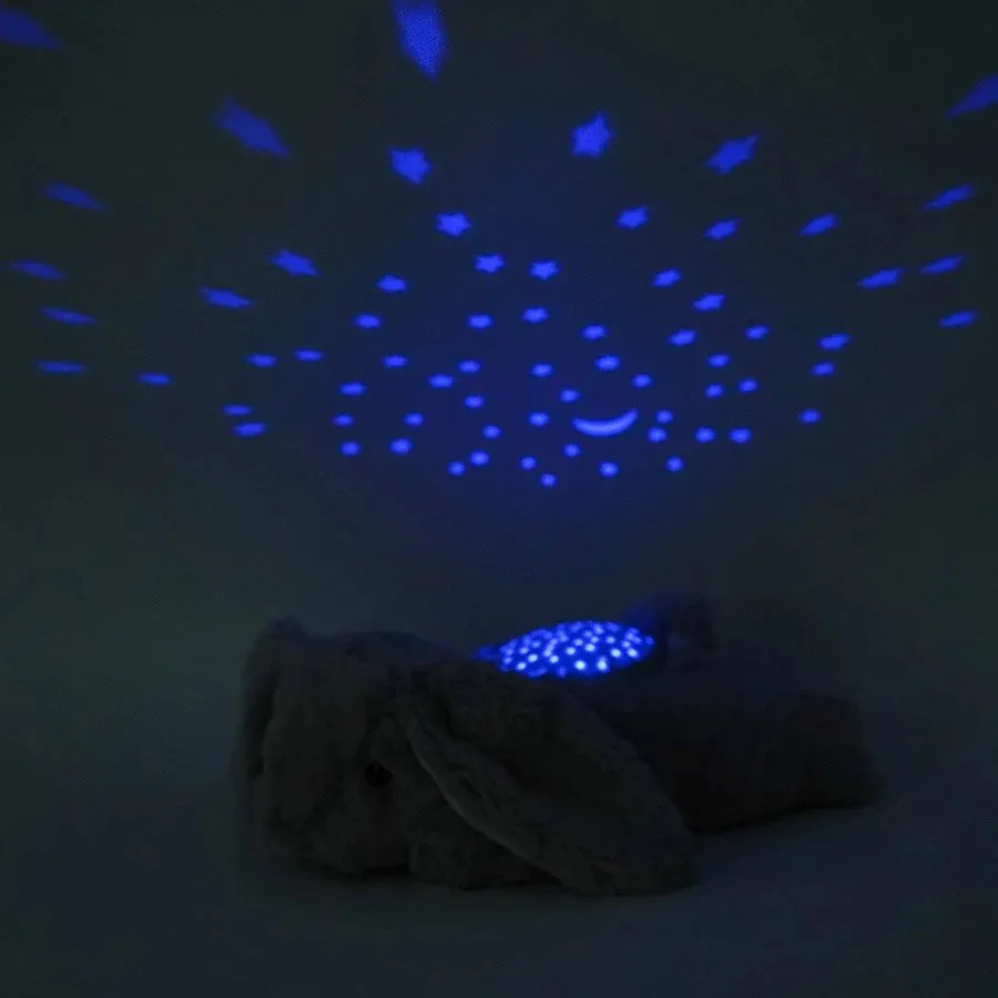 Dream Buddies Calming Nightlight