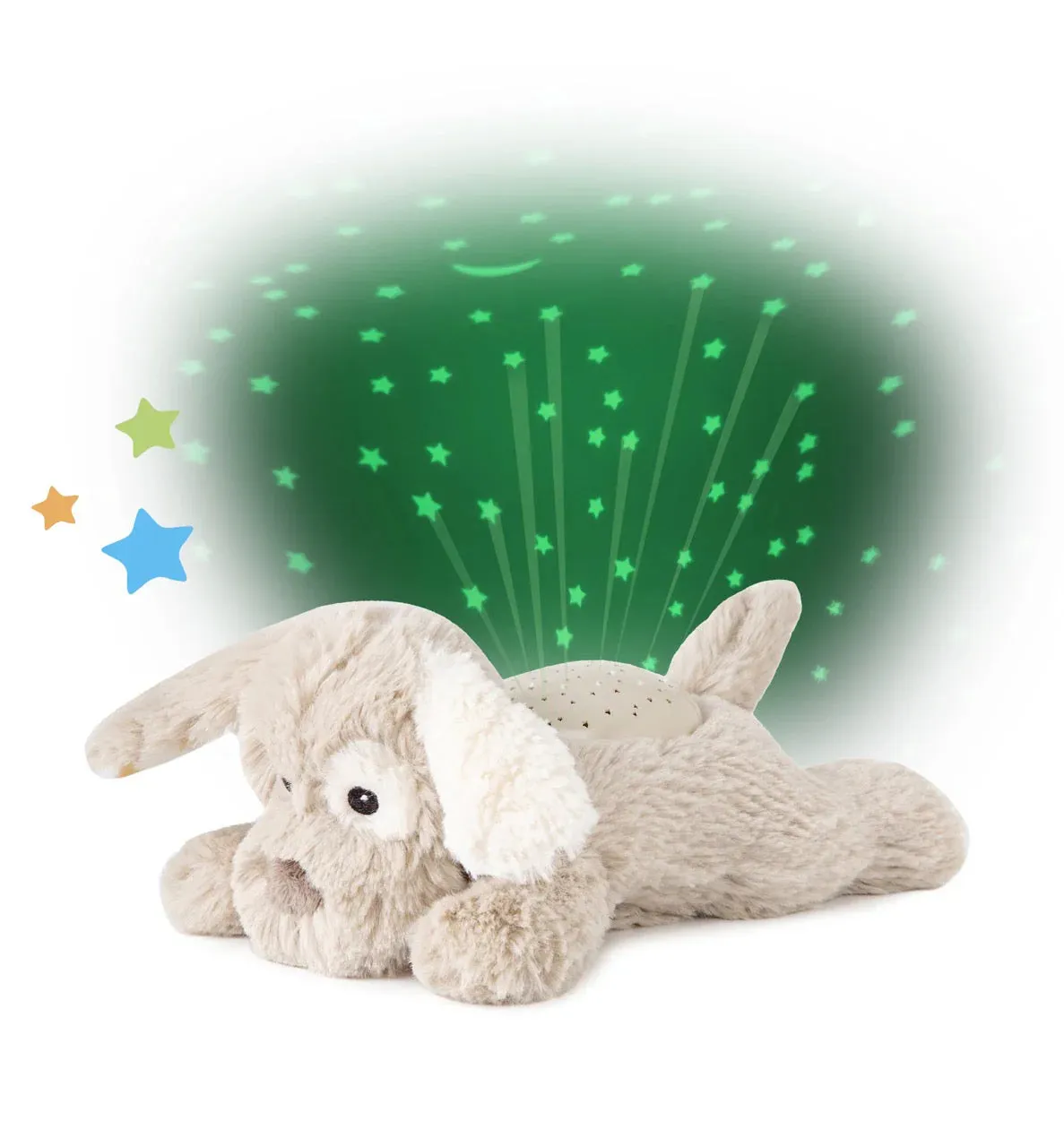 Dream Buddies Calming Nightlight