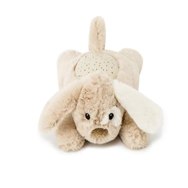 Dream Buddies Calming Nightlight