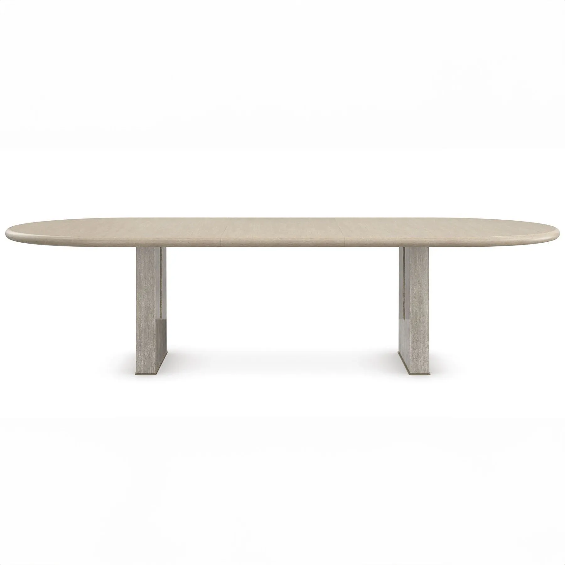 Emphasis Dining Table