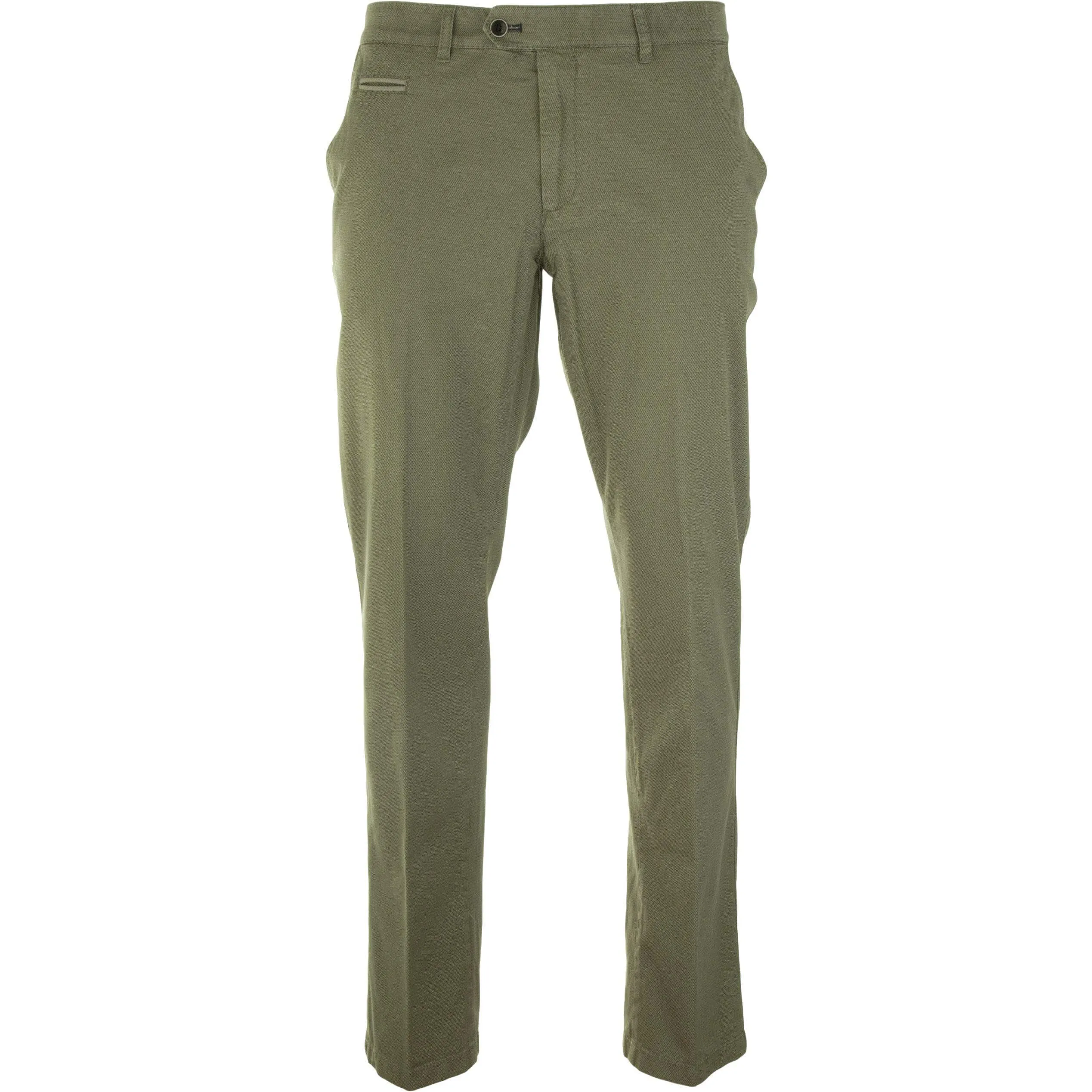 Everest Triplestone Chino