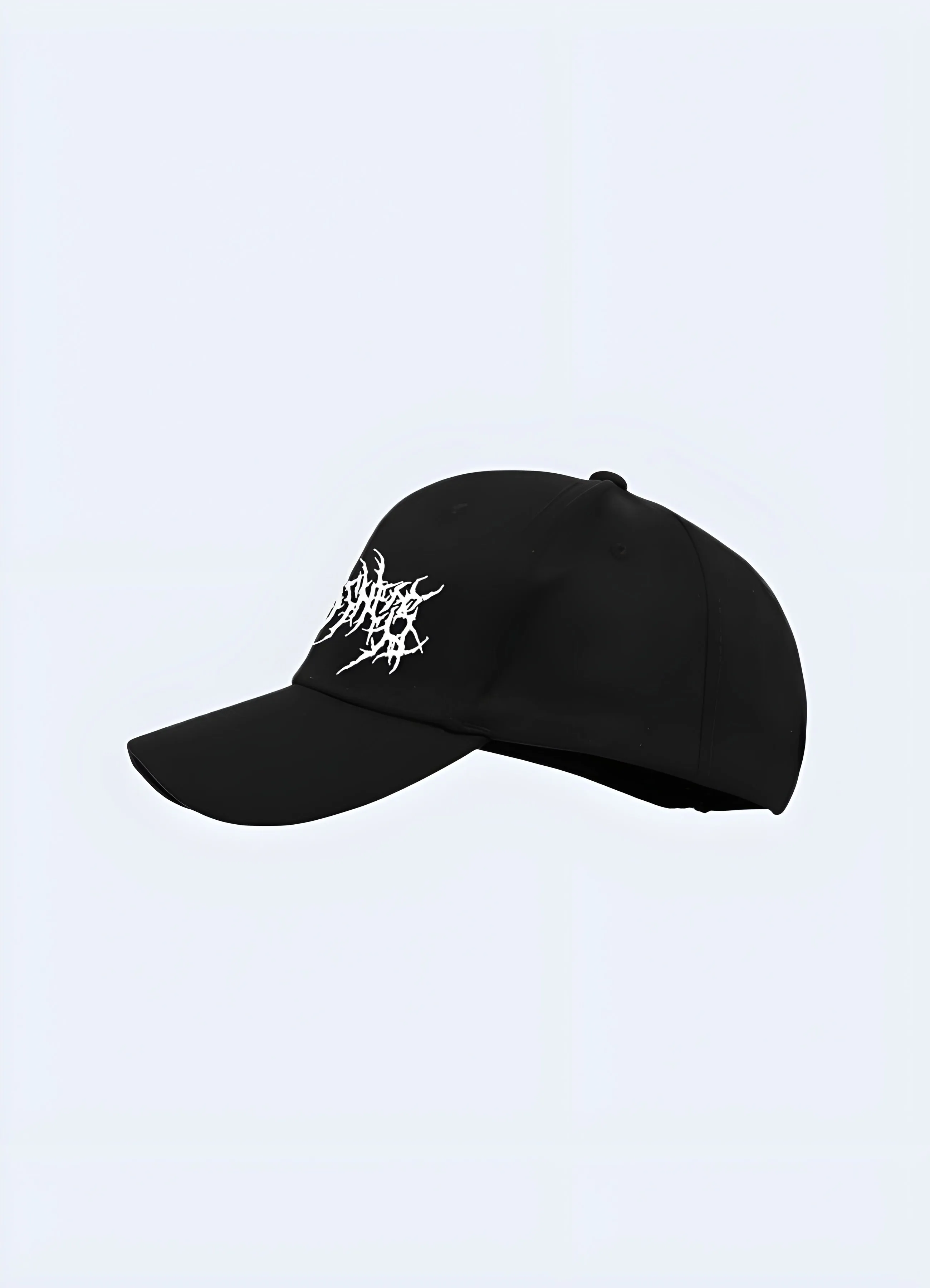 Grunge Cap