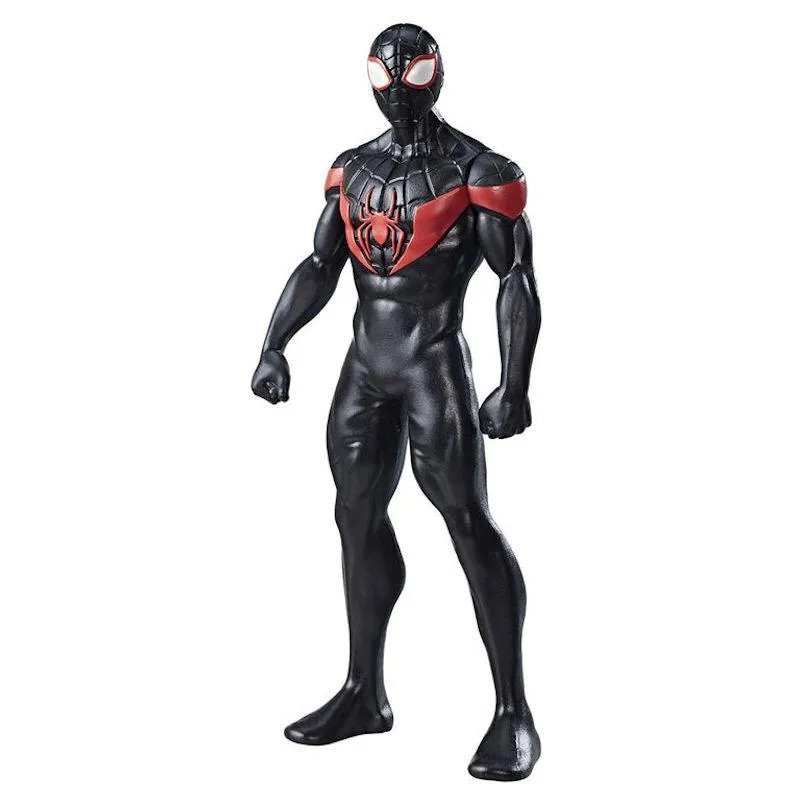 Hasbro Marvel Kid Arachnid Figure