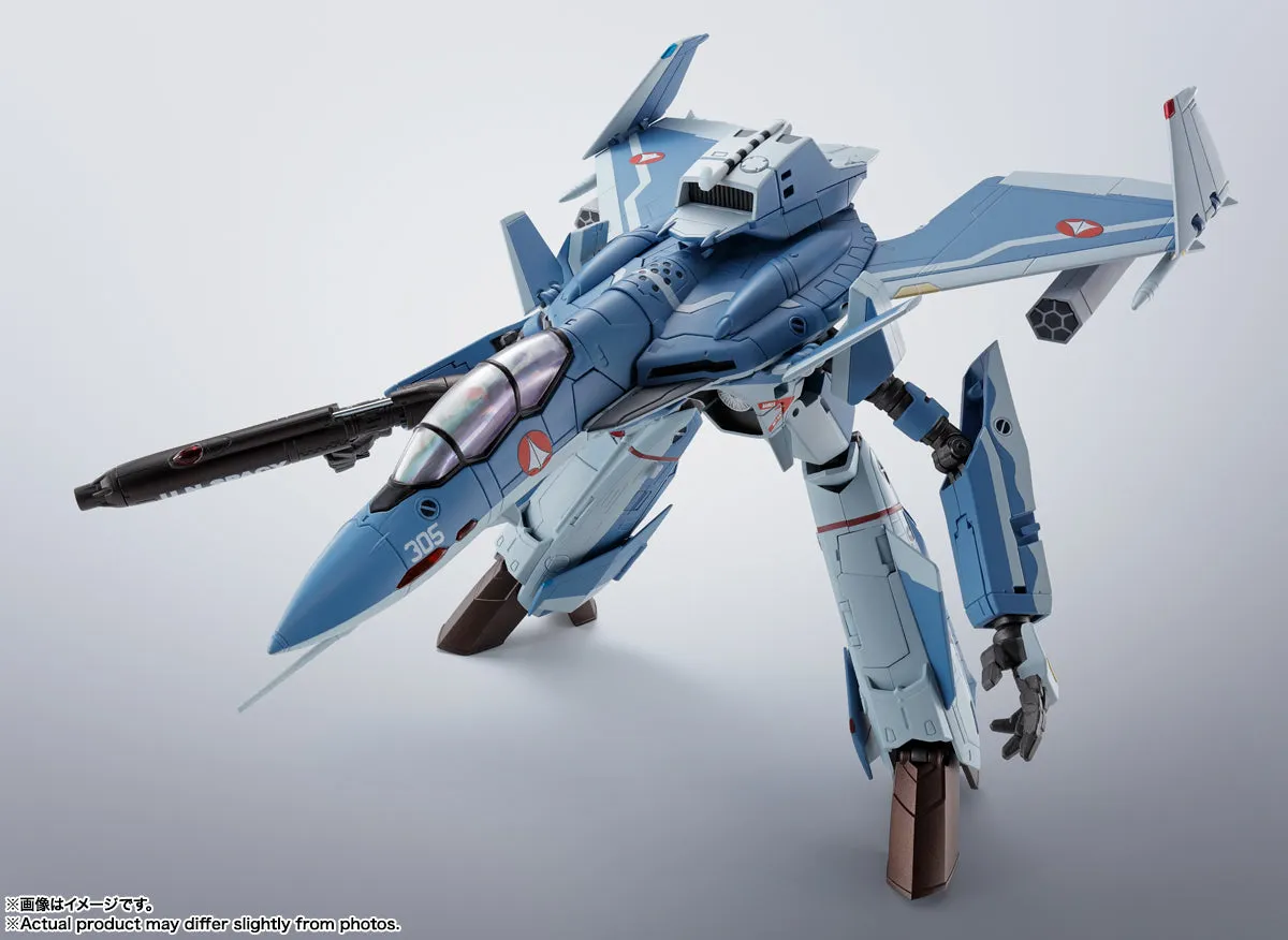 Hi-Metal R VF-0D Phoenix (Shin Kudo Use)