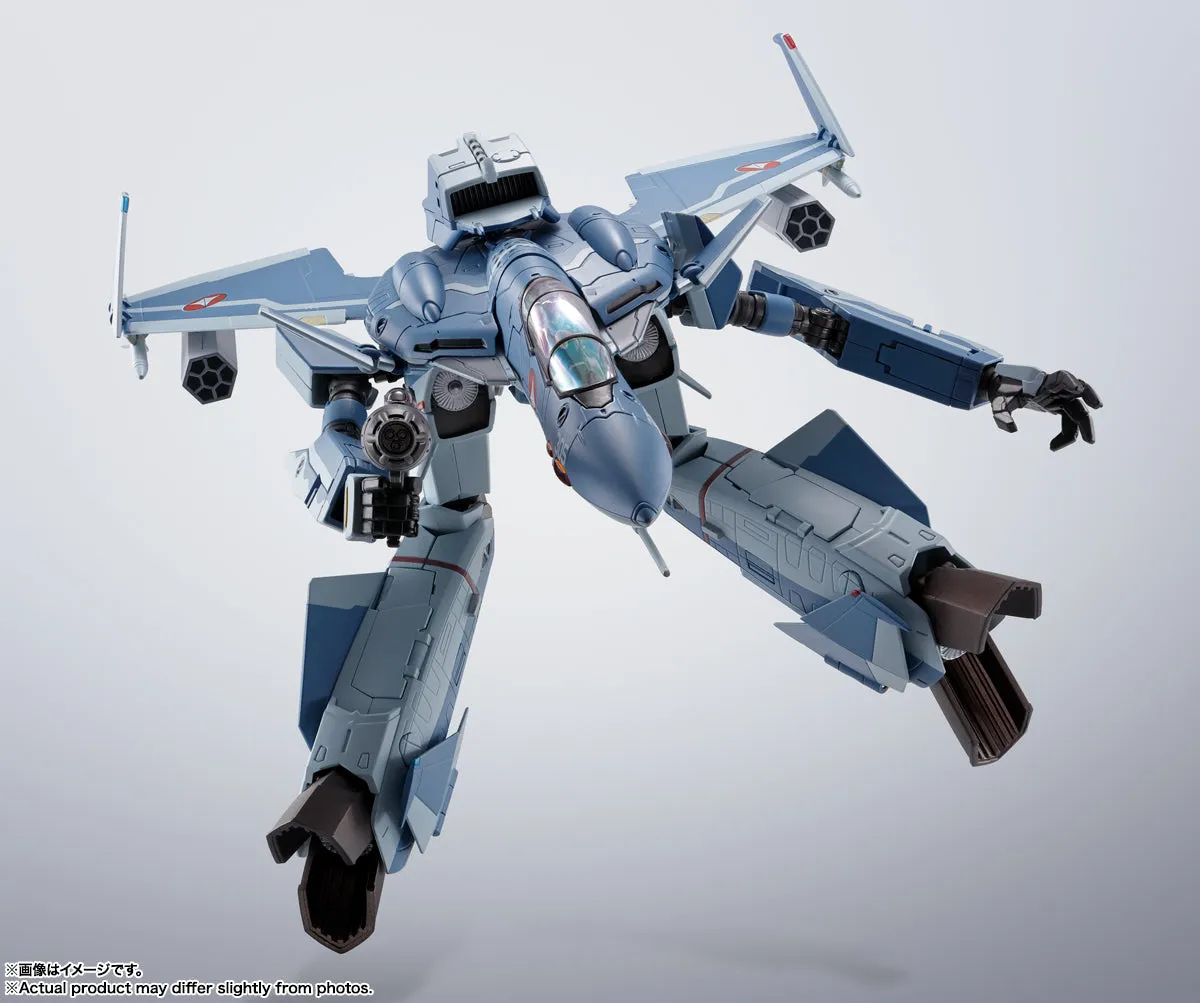 Hi-Metal R VF-0D Phoenix (Shin Kudo Use)