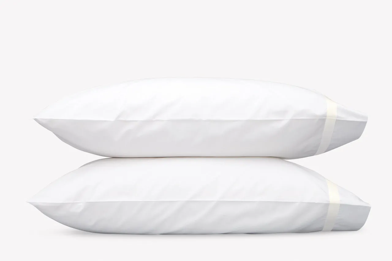 Lowell | Pillowcase, Pair