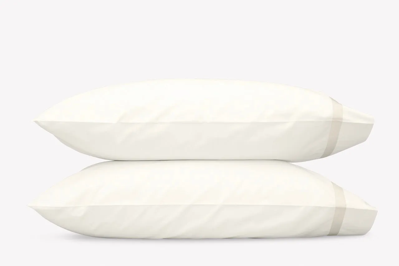 Lowell | Pillowcase, Pair