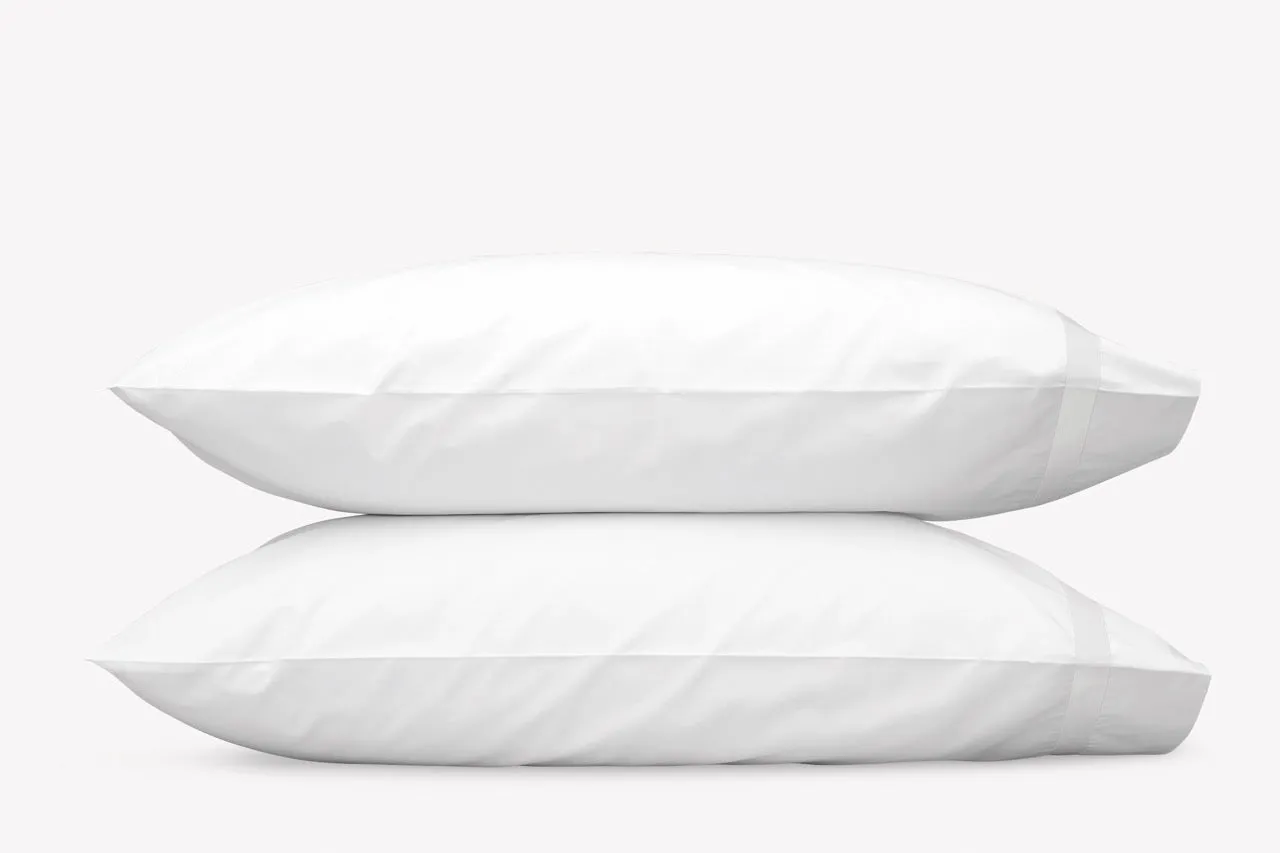 Lowell | Pillowcase, Pair