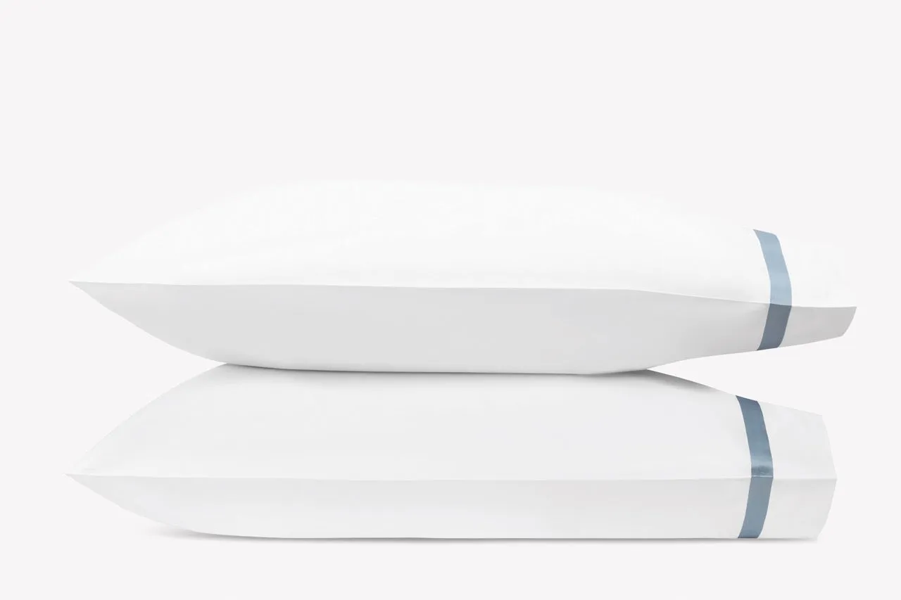 Lowell | Pillowcase, Pair