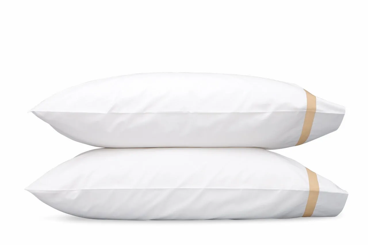 Lowell | Pillowcase, Pair