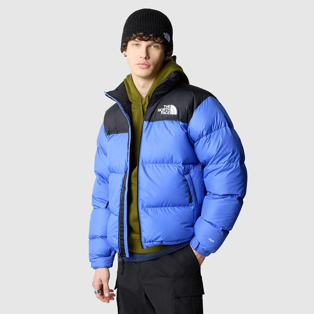 MEN'S 1996 RETRO NUPTSE JACKET