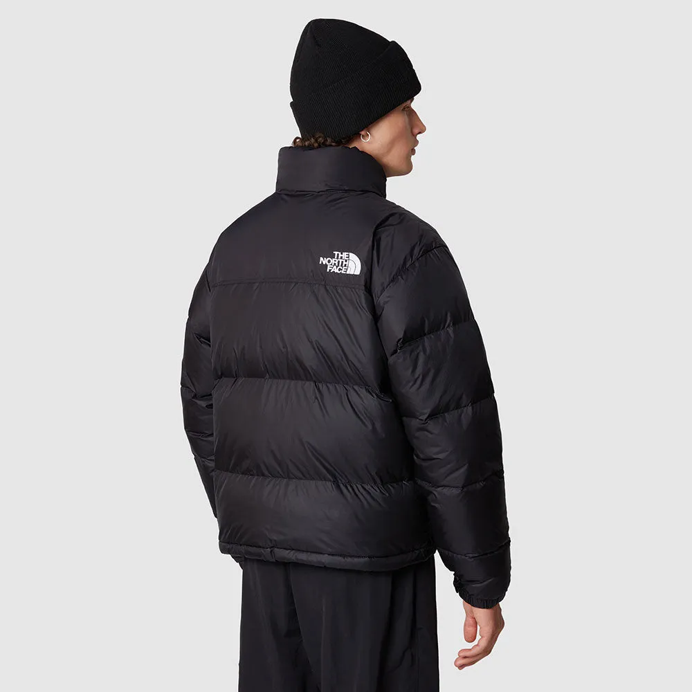 MEN'S 1996 RETRO NUPTSE JACKET