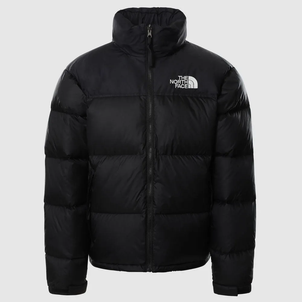 MEN'S 1996 RETRO NUPTSE JACKET