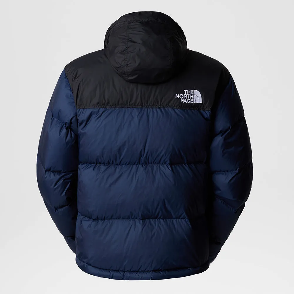 MEN'S 1996 RETRO NUPTSE JACKET