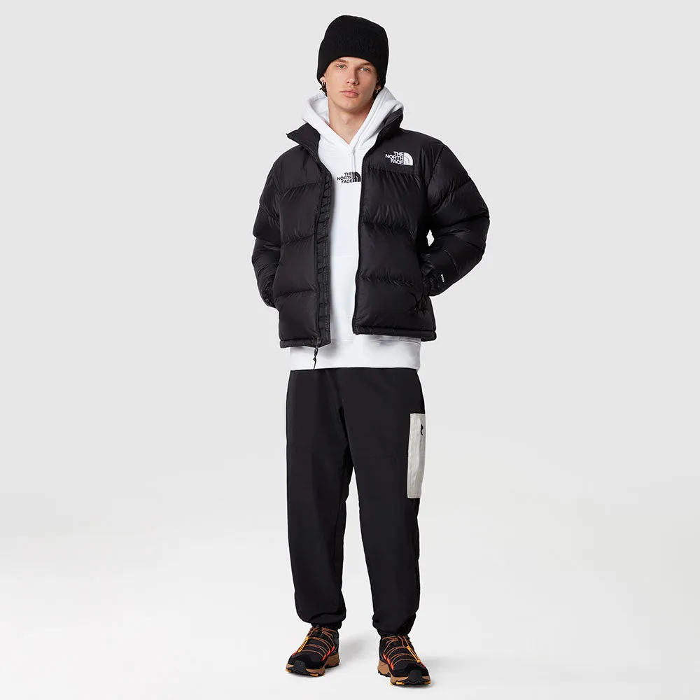 MEN'S 1996 RETRO NUPTSE JACKET