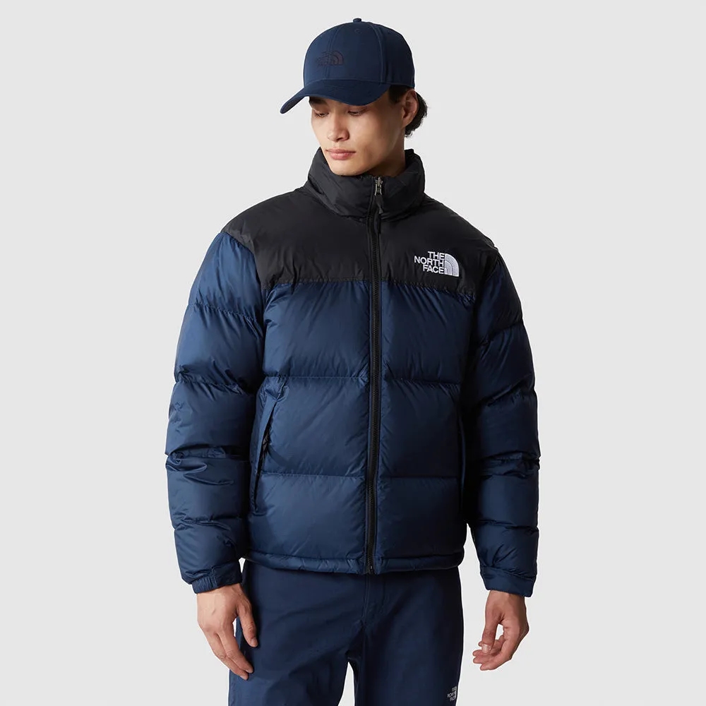 MEN'S 1996 RETRO NUPTSE JACKET