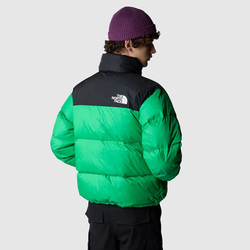 MEN'S 1996 RETRO NUPTSE JACKET