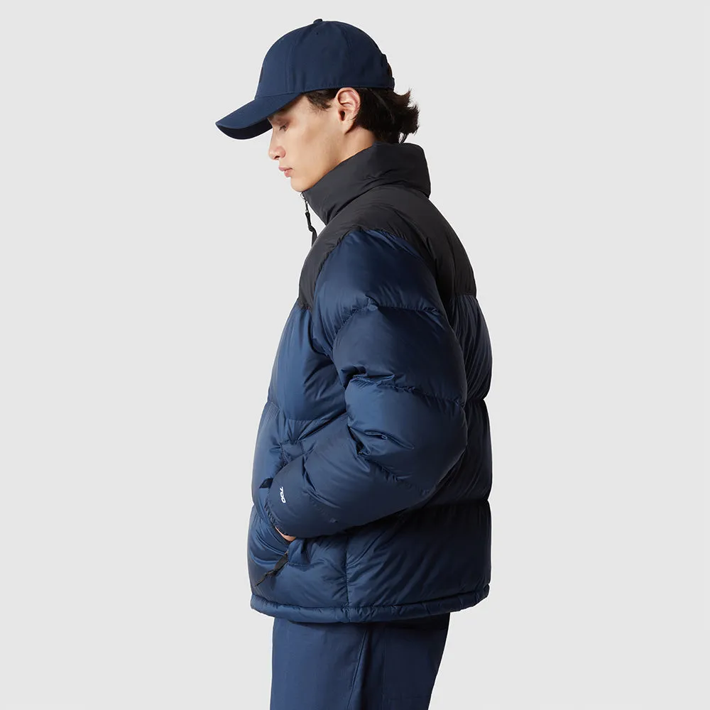 MEN'S 1996 RETRO NUPTSE JACKET