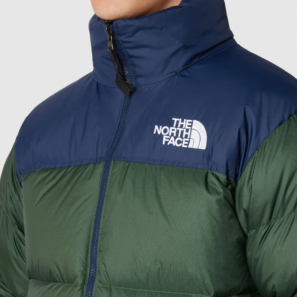 MEN'S 1996 RETRO NUPTSE JACKET