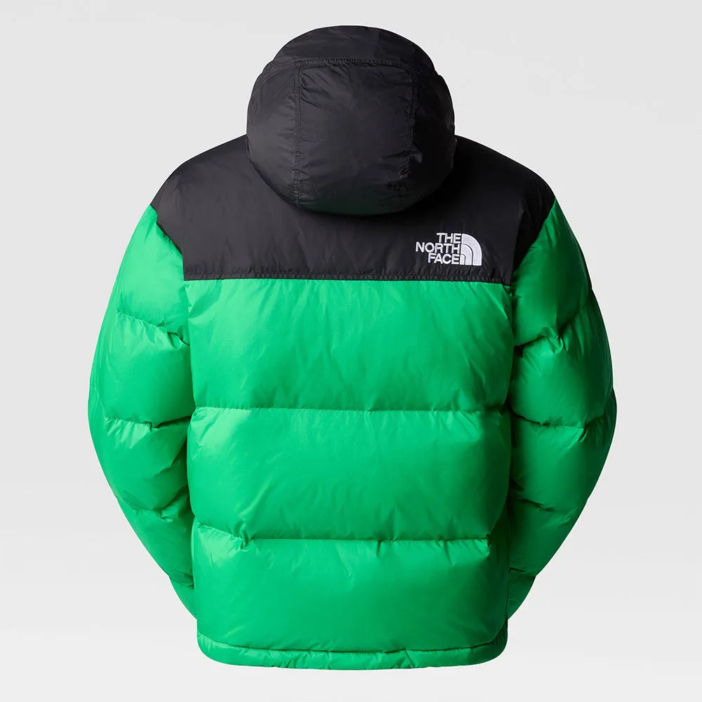 MEN'S 1996 RETRO NUPTSE JACKET