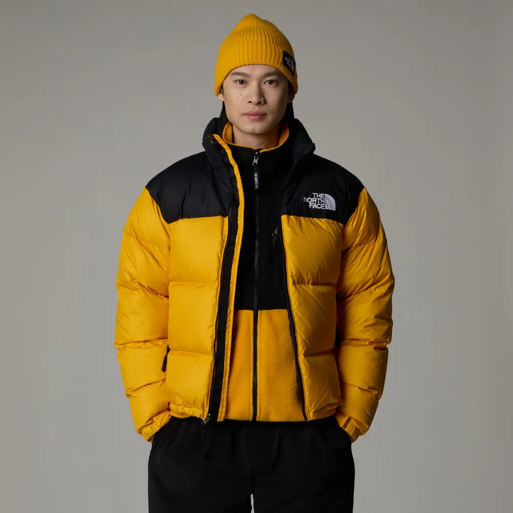 MEN'S 1996 RETRO NUPTSE JACKET