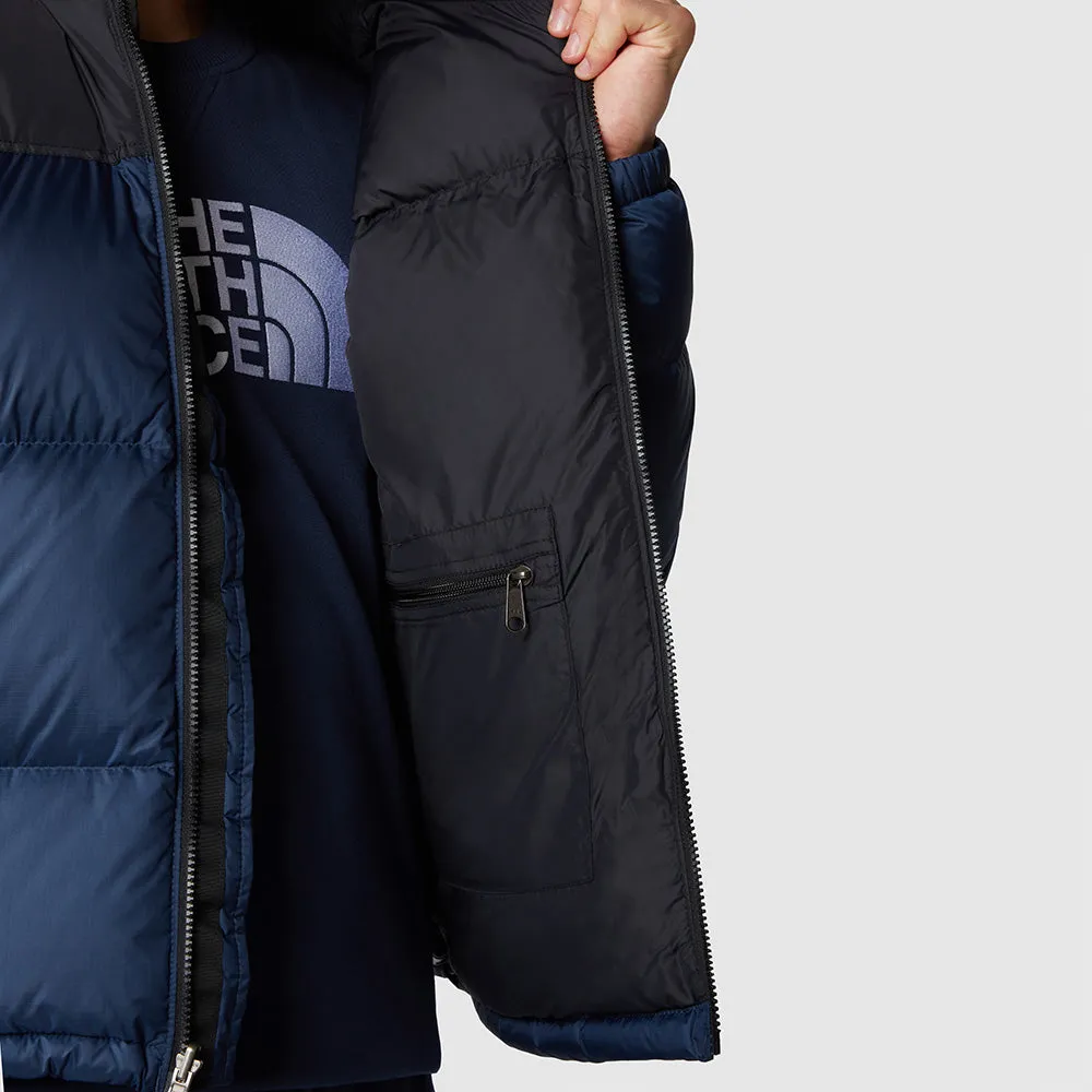 MEN'S 1996 RETRO NUPTSE JACKET