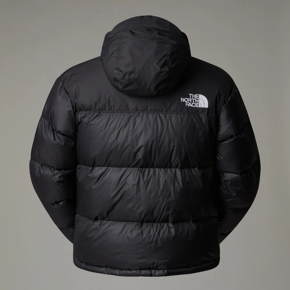 MEN'S 1996 RETRO NUPTSE JACKET