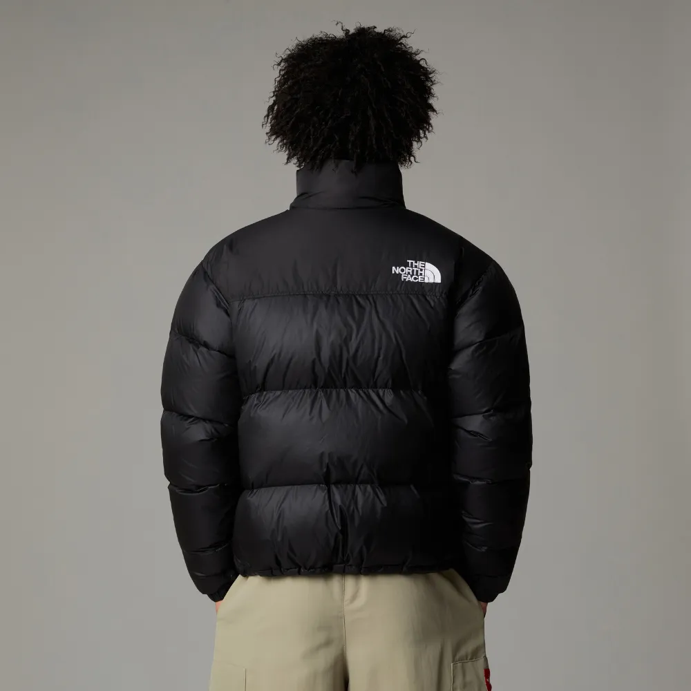 MEN'S 1996 RETRO NUPTSE JACKET