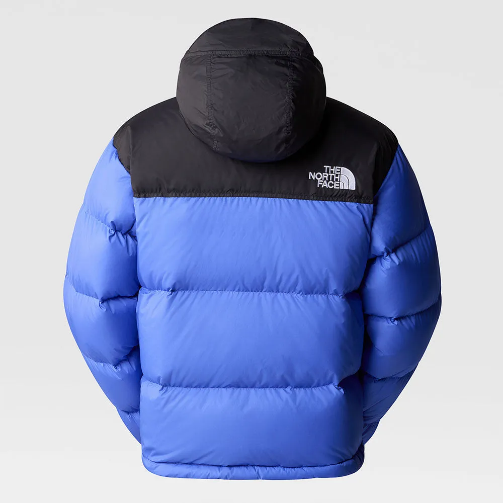 MEN'S 1996 RETRO NUPTSE JACKET