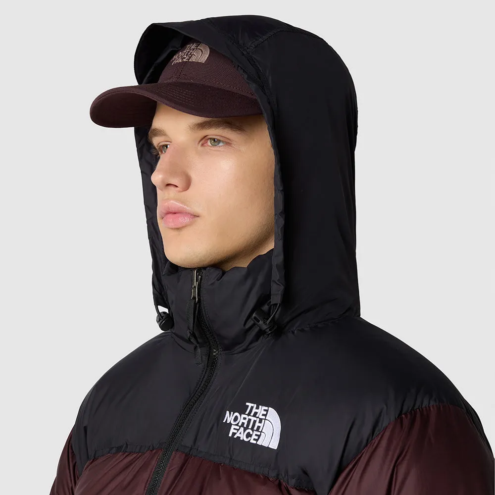 MEN'S 1996 RETRO NUPTSE JACKET