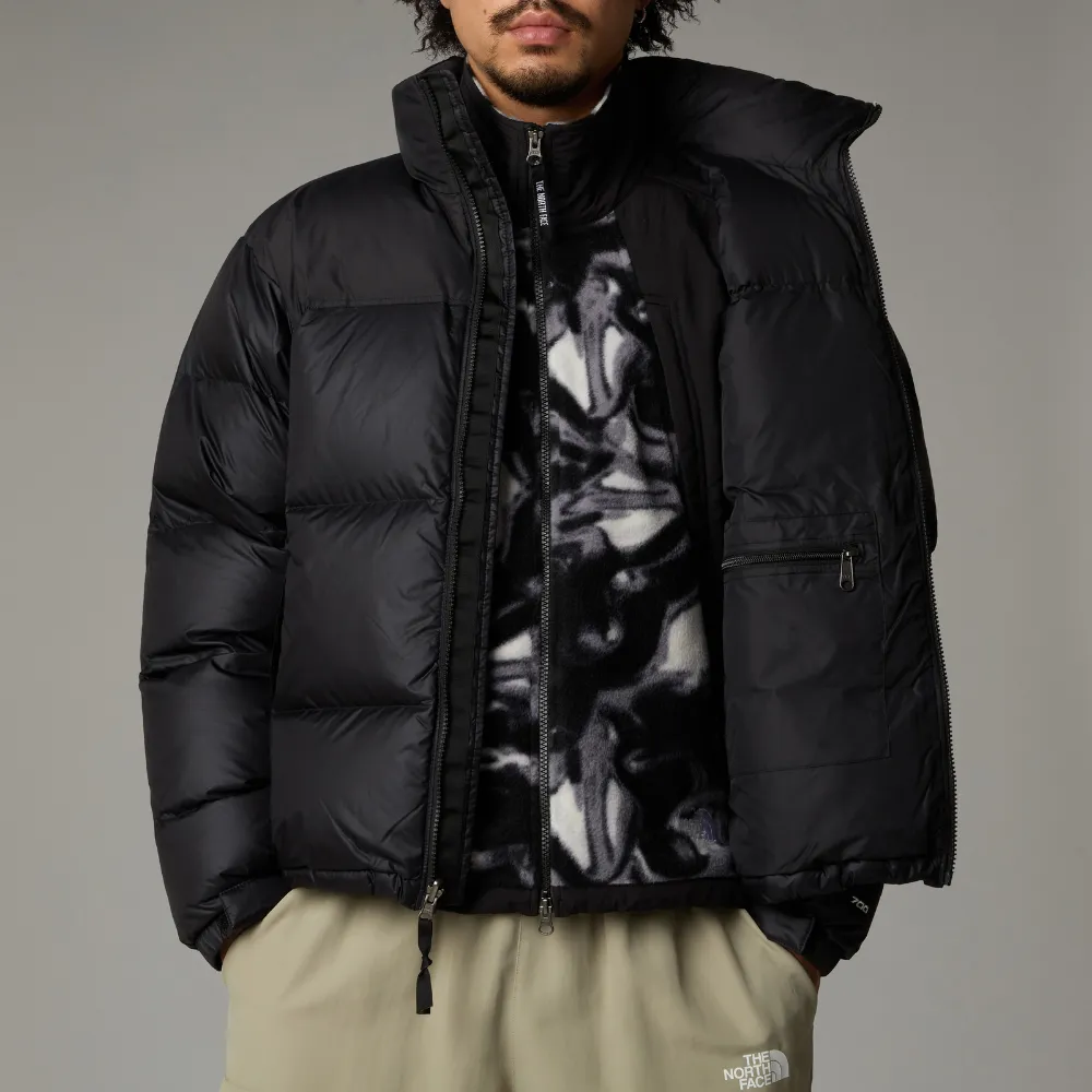 MEN'S 1996 RETRO NUPTSE JACKET