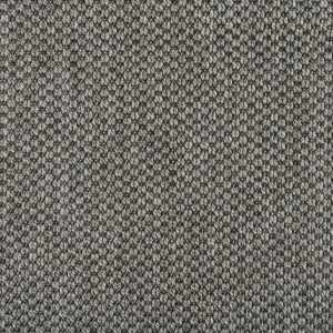 Nedra Flatweave Machine-Made Carpet, Metal