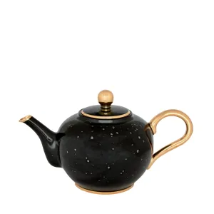 SATURN BEIJING TEA POT 133CL