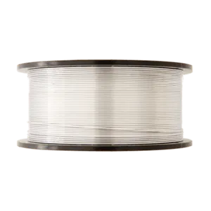 Stainless Steel Welding Wire / Filler Metal -ER 316LSI / 316LHS MIG Welding - .035 DIAMETER 25LB SPOOL ISO G19123LSi