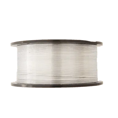 Stainless Steel Welding Wire / Filler Metal -ER 316LSI / 316LHS MIG Welding - .035 DIAMETER 25LB SPOOL ISO G19123LSi