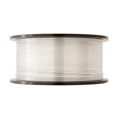 Stainless Steel Welding Wire / Filler Metal -ER 316LSI / 316LHS MIG Welding - .035 DIAMETER 25LB SPOOL ISO G19123LSi