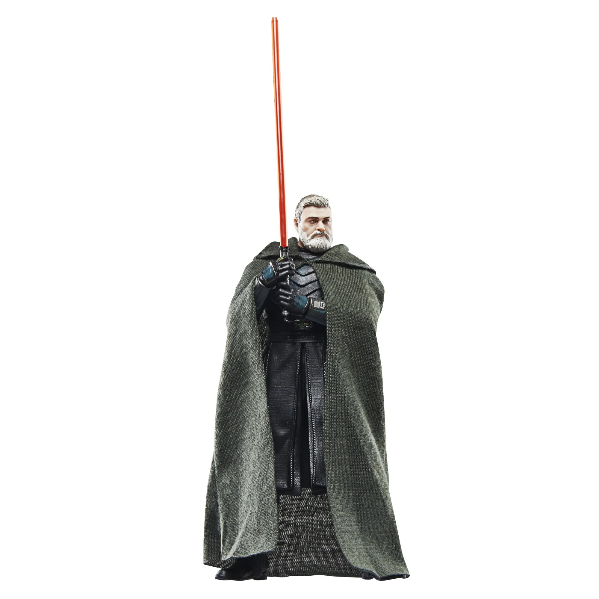 Star Wars The Black Series Baylan Skoll (Mercenary) - Presale