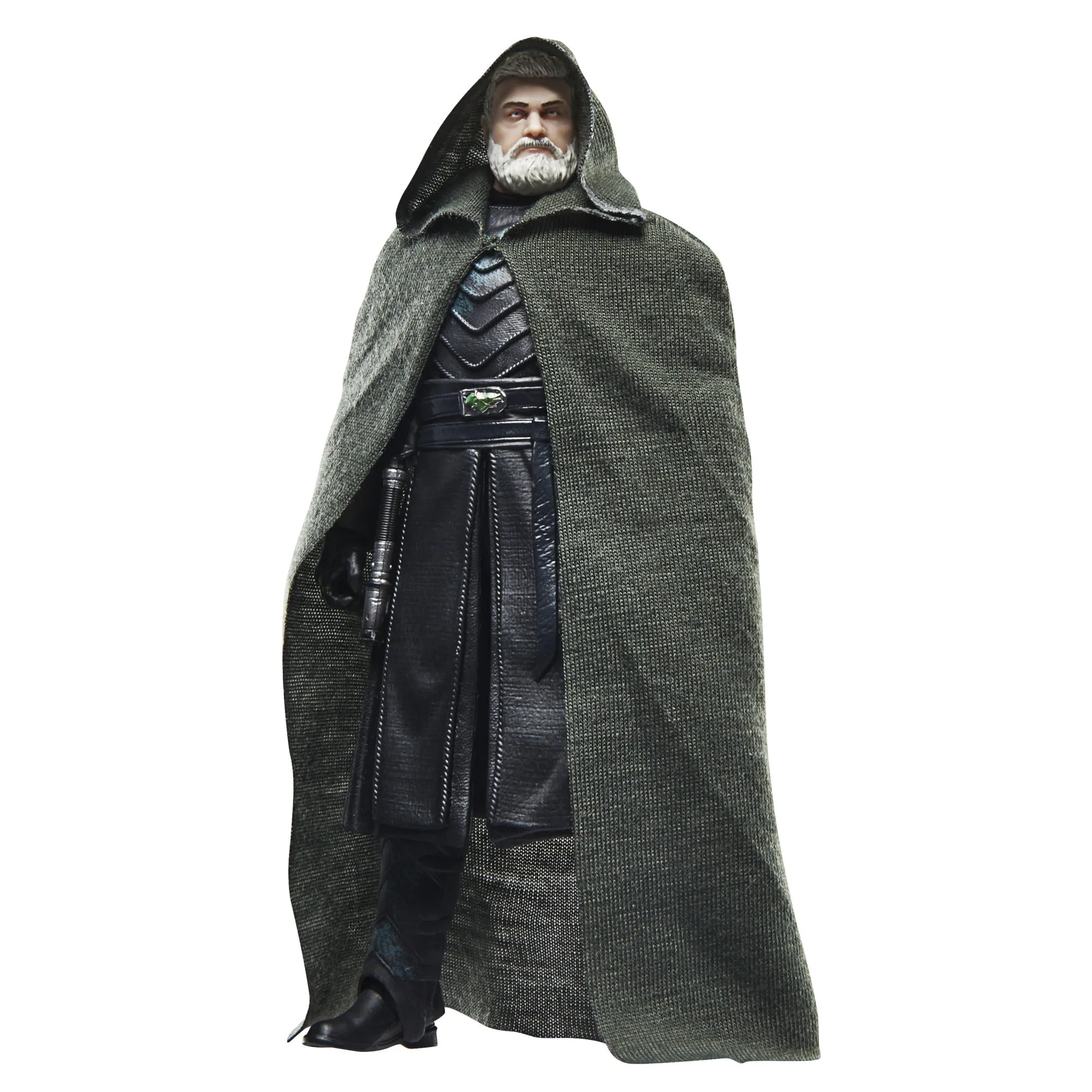 Star Wars The Black Series Baylan Skoll (Mercenary) - Presale